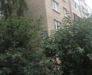 1-комнатная квартира площадью 44 кв.м, Инициативная ул., 69 | цена 4 000 000 руб. | www.metrprice.ru