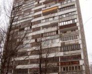 2-комнатная квартира площадью 42 кв.м, Павла Корчагина ул., 5 | цена 7 800 000 руб. | www.metrprice.ru