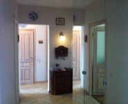 2-комнатная квартира площадью 2 кв.м, Раменки ул., 25К1 | цена 11 300 000 руб. | www.metrprice.ru