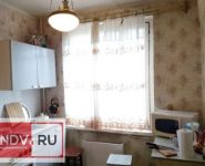 2-комнатная квартира площадью 44.5 кв.м, Зеленоград, к200Б | цена 4 650 000 руб. | www.metrprice.ru