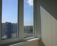 2-комнатная квартира площадью 53 кв.м, Паромная ул., 7К3 | цена 6 800 000 руб. | www.metrprice.ru