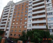 2-комнатная квартира площадью 63 кв.м, Красноармейская ул., 4 | цена 6 700 000 руб. | www.metrprice.ru