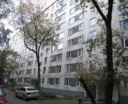 1-комнатная квартира площадью 33 кв.м, Кухмистерова ул., 3К2 | цена 6 000 000 руб. | www.metrprice.ru