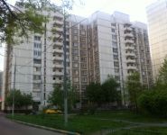 5-комнатная квартира площадью 146 кв.м, Милашенкова ул., 22 | цена 24 500 000 руб. | www.metrprice.ru