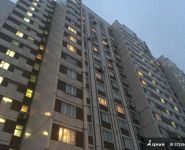 3-комнатная квартира площадью 75 кв.м, улица Декабристов, 2к3 | цена 15 200 000 руб. | www.metrprice.ru