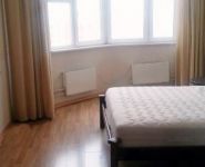 2-комнатная квартира площадью 64 кв.м, Молодёжный проезд, 6 | цена 6 750 000 руб. | www.metrprice.ru