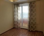 2-комнатная квартира площадью 39 кв.м, Чертановская ул., 20К2 | цена 6 000 000 руб. | www.metrprice.ru