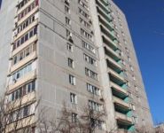 3-комнатная квартира площадью 63.8 кв.м, улица Агрохимиков, 3 | цена 7 500 000 руб. | www.metrprice.ru