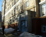 4-комнатная квартира площадью 86 кв.м, Каширское ш., 9К3 | цена 5 000 000 руб. | www.metrprice.ru