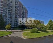 2-комнатная квартира площадью 66 кв.м, Салтыковская ул., 43 | цена 8 900 000 руб. | www.metrprice.ru