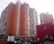 4-комнатная квартира площадью 90 кв.м, Щелковское ш., 26К3 | цена 14 750 000 руб. | www.metrprice.ru