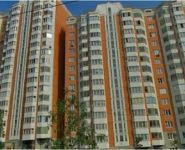 1-комнатная квартира площадью 38 кв.м, Лухмановская ул., 17 | цена 6 150 000 руб. | www.metrprice.ru