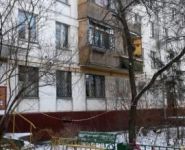 2-комнатная квартира площадью 43 кв.м, Ботанический 1-й пр., 3А | цена 6 000 000 руб. | www.metrprice.ru