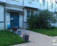 1-комнатная квартира площадью 31 кв.м, д. 13 | цена 2 300 000 руб. | www.metrprice.ru
