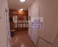 1-комнатная квартира площадью 38.9 кв.м, Томилинская ул., 27 | цена 3 835 000 руб. | www.metrprice.ru