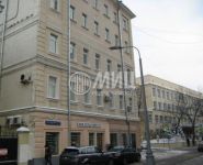 6-комнатная квартира площадью 214 кв.м, Красная улица, 64 | цена 55 000 000 руб. | www.metrprice.ru