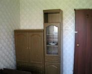 4-комнатная квартира площадью 72 кв.м, Шоссейная улица, 10 | цена 3 350 000 руб. | www.metrprice.ru