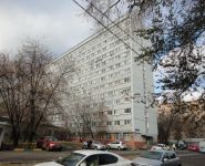 4-комнатная квартира площадью 81 кв.м, Волгоградский просп., 1С1 | цена 15 000 000 руб. | www.metrprice.ru