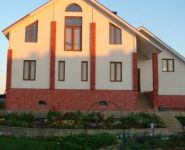 1-комнатная квартира площадью 15.3 кв.м, Маяковского улица, д.10 | цена 1 099 000 руб. | www.metrprice.ru