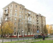 4-комнатная квартира площадью 109 кв.м, Соколиной Горы 5-я ул., 12 | цена 13 990 000 руб. | www.metrprice.ru