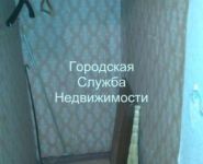 1-комнатная квартира площадью 35 кв.м, Дачная ул., 23 | цена 2 800 000 руб. | www.metrprice.ru