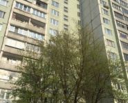 1-комнатная квартира площадью 38.7 кв.м, Олимпийский проспект, 24 | цена 7 900 000 руб. | www.metrprice.ru