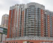 3-комнатная квартира площадью 97 кв.м, Подмосковный бул., 9 | цена 8 690 000 руб. | www.metrprice.ru