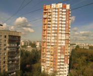 1-комнатная квартира площадью 36 кв.м, Черского пр., 17 | цена 6 850 000 руб. | www.metrprice.ru
