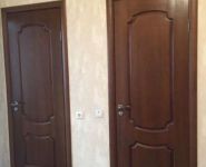 2-комнатная квартира площадью 64 кв.м, Ильменский проезд, 14 | цена 5 600 000 руб. | www.metrprice.ru