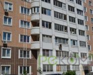 2-комнатная квартира площадью 67 кв.м, Северная улица, 4 | цена 6 300 000 руб. | www.metrprice.ru