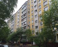 3-комнатная квартира площадью 60 кв.м, Ясногорская ул., 3 | цена 9 200 000 руб. | www.metrprice.ru