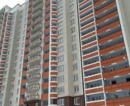 1-комнатная квартира площадью 53 кв.м, Леоновское ш., 2К11 | цена 3 400 000 руб. | www.metrprice.ru