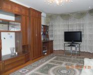 2-комнатная квартира площадью 72 кв.м, Говорова ул., 36 | цена 9 600 000 руб. | www.metrprice.ru