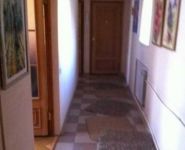 4-комнатная квартира площадью 129 кв.м, Покровка ул., 25С2 | цена 41 000 000 руб. | www.metrprice.ru