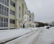 1-комнатная квартира площадью 43.3 кв.м,  | цена 2 800 000 руб. | www.metrprice.ru