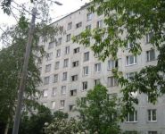 2-комнатная квартира площадью 44 кв.м, улица Проходчиков, 5 | цена 6 900 000 руб. | www.metrprice.ru