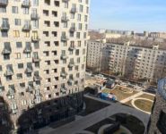 1-комнатная квартира площадью 44 кв.м, Летная ул., 21/2 | цена 4 750 000 руб. | www.metrprice.ru