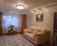 2-комнатная квартира площадью 62 кв.м, улица Веллинга, 7 | цена 6 800 000 руб. | www.metrprice.ru