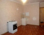 3-комнатная квартира площадью 75 кв.м, квартал Изумрудный, 1 | цена 6 400 000 руб. | www.metrprice.ru