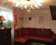 2-комнатная квартира площадью 41 кв.м, Волгоградский просп., 16 | цена 8 600 000 руб. | www.metrprice.ru