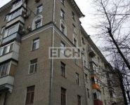 4-комнатная квартира площадью 106 кв.м, улица Василия Ботылёва, 6 | цена 14 500 000 руб. | www.metrprice.ru