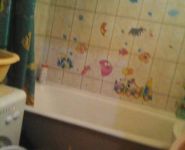 3-комнатная квартира площадью 64 кв.м, Алтуфьевское ш., 91 | цена 9 500 000 руб. | www.metrprice.ru