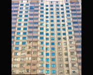 2-комнатная квартира площадью 62.9 кв.м, Триумфальная ул., 12 | цена 6 850 000 руб. | www.metrprice.ru