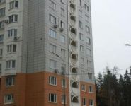 3-комнатная квартира площадью 76 кв.м, Кутузовская ул., 12 | цена 6 399 000 руб. | www.metrprice.ru
