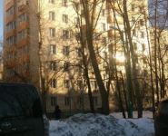 2-комнатная квартира площадью 42 кв.м, Годовикова ул., 14 | цена 7 500 000 руб. | www.metrprice.ru