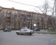 4-комнатная квартира площадью 95 кв.м, Петровско-Разумовский пр., 22К6 | цена 16 000 000 руб. | www.metrprice.ru