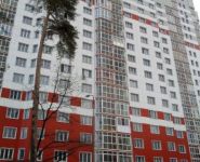 2-комнатная квартира площадью 73 кв.м, Леоновское ш., 2К8 | цена 3 750 000 руб. | www.metrprice.ru