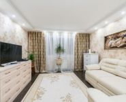 2-комнатная квартира площадью 54 кв.м, улица Барыкина, 4 | цена 8 200 000 руб. | www.metrprice.ru