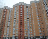 3-комнатная квартира площадью 78.5 кв.м, Госпитальная ул., 10 | цена 6 500 000 руб. | www.metrprice.ru