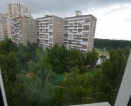 3-комнатная квартира площадью 58 кв.м, Островитянова ул., 45К1 | цена 9 850 000 руб. | www.metrprice.ru